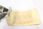 Guide Rail For Cyl 1-4 Bmw E-31 E-32 E-34 E-38. Fixed Price $84.95.