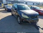 Passenger Rear Door Vent Glass Germany Built Vin W Fits 09-18 Tiguan 3837946. Fixed Price $140.00.