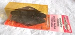 Dorman 45343 Window Guides Front And Rear Position. Fixed Price $10.65.