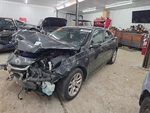 Used Front Left Door Window Regulator Fits: 2014 Chevrolet Malibu Electric. Fixed Price $85.90.