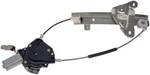 Dorman Power Window Motor & Regulator , Pn# 741-161. Fixed Price $104.56.