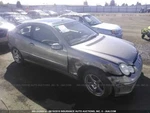 Driver Front Door Glass 203 Type Coupe C230 Fits 02-04 Mercedes C-class 1122820. Fixed Price $78.00.