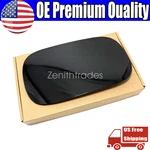 Painted Fuel Filler Door Rear 2537570400 Fits Mercedes Benz GLC300 GLC43 Amg Us. Fixed Price $48.66.