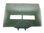 Left Driver Rear Door Window Glass Fits 2006-2012 Kia Sedona 87749 No Shipping. Fixed Price $92.99.