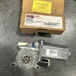 Aci Window Lift Motors 82245 Power For Chevrolet Saturn 96-02. Fixed Price $57.80.