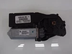 09 Saturn Vue Glass Motor Assembly Shade 24049871. Fixed Price $54.00.