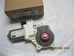 Power Window Motorcraft WLM-271 6CPZ-9923394-C. Fixed Price $45.49.