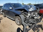 (local Pickup Only) Passenger Quarter Glass 166 Type Suv Vin Fits 16-19 Merced. Fixed Price $189.91.