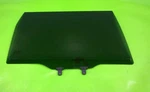 06-12 Sedona Passenger Right Rear Window Door Glass Oem 4071-44. Fixed Price $95.00.
