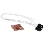 Door Lock Switch Connector Wve 1P2190. Fixed Price $84.99.