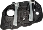 Dorman 752-886 Power Window Regulator Fits Kia Optima 824714C500. Fixed Price $163.40.