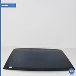 09-16 Audi A4 S4 Sedan B8 Rear Windshield Window Glass 8K5845501NVB Oem. Fixed Price $182.23.