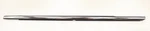 New Oem Ford Rear Left Outer Door Belt Weatherstrip 6E5Z-5425597-C Fusion 06-12. Fixed Price $44.50.