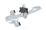 Window Motor And Regulator Assembly. Fixed Price $129.81.