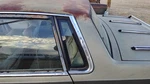 1982-1988 Pontiac 6000 Driver Left Rear Quarter Glass Back Side Window Oem. Fixed Price $128.25.
