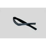 D1011 Fairchild Industries Glass Run And Division Bar For Jeep Wrangler CJ7 CJ5. Fixed Price $20.22.