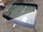 03-09 Bentley Arnage Front PV111829PB. Fixed Price $562.49.