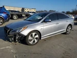 Passenger Front Door Glass Korea Built Hybrid Fits 16-19 Sonata 3850311. Fixed Price $160.00.