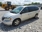 Left Front Door Switch Driver's Lock Fits 01-07 Caravan 2512267. Fixed Price $97.00.
