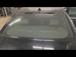 Back Glass Sedan Fits 16-19 Cruze 681312. Fixed Price $149.90.