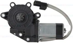 Power Window Motor Aci/maxair 389556. Fixed Price $53.30.