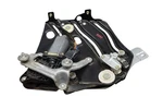 03-12 Mercedes R230 SL500 SL55 Amg Rear Right Quarter Window Regulator Motor Oem. Fixed Price $72.00.