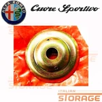 Alfa 164 Rosette Front Shock Absorber Plug New Original 60560724. Fixed Price $11.63.