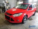 Ford Focus 2012-2015 Front Right Door Window Regulator Electric 332972 0310. Fixed Price $60.00.