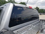 2021 Ford Ranger Rear Back Glass *local Pickup Only* Fixed. Fixed Price $191.25.