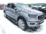 Used Rear Right Door Window Regulator Fits: 2023 Ford Ranger Crew Cab Power. Fixed Price $96.79.