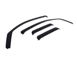 Air Deflector Egr Products 571705. Fixed Price $90.00.