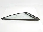 1993-1995 Honda Civic Del Sol Front Driver Pillar Vent Door Glass 73360-SR2-003. Fixed Price $56.05.
