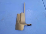 2010-2014 Ford Mustang Gt S197 Passenger Front Lower Kick Panel Cover 2653. Fixed Price $49.99.