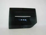 Door Window Glass Mkt 2010 2018 Lincoln Left Driver Side Rear Back Oem. Fixed Price $99.99.