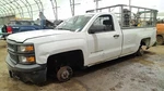 (local Pickup Only) Passenger Front Door Glass Standard Cab Fits 15-19 Sierra 25. Fixed Price $109.90.
