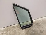 Toyota Sienna L4 Front Right Door Quarter Window 68215-08010 2021 33360423. Fixed Price $52.74.