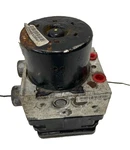 2007 Chevrolet Equinox Pontiac Torrent Abs Anti Lock Brake Pump Assembly Oem. Fixed Price $124.99.