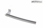 2013-2022 Acura Ilx Front Left Driver Side Rearward Window Guide Channel Oem. Fixed Price $28.07.