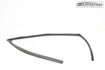 20-25 Toyota Corolla Hatchback Front Right Side Door Window Run Channel Seal Oem. Fixed Price $39.77.