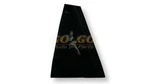 Driver Left Rear Door Vent Glass With Privacy Tint Fits 07-13 Bmw X5 10285845. Fixed Price $83.30.