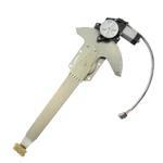 Power Window Regulator W/ Motor Passenger Side Rh For F-series Pickup Truck. Fixed Price $38.21.