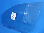 2011-2013 Kia Sorento Driver Left Front Door Glass Oem. Fixed Price $105.00.