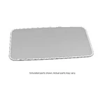 Genuine Gm Sunroof Window 25925777. Fixed Price $970.10.