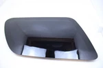 Rear Side Window Driver Left Quarter Glass Privacy Tint Fits 98-03 Durango 18237. Fixed Price $79.99.