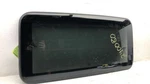 2005-2012 Nissan Pathfinder Sun Roof Glass Oem Top Window 91210EA510. Fixed Price $138.94.