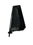 Rear Left Driver Side Door Window Vent Fixed Glass 2018-25 Volkswagen Atlas Oem. Fixed Price $78.29.
