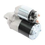 Readair Starter Motors 17994N For 08-10 Dodge Avenger 2.4L 2007-16 Jeep Compass. Fixed Price $44.99.