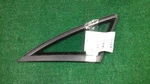 Driver Quarter Glass Sedan Thru Vin 400000 Fits 02-05 Audi A4 823100. Fixed Price $113.99.