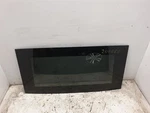 05-06 Scion Tc Sunroof Glass. Fixed Price $262.49.