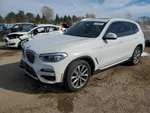 (local Pickup Only) Driver Left Quarter Glass Privacy Tint Fits 18-24 Bmw X3 207. Fixed Price $149.99.